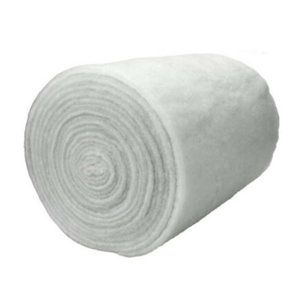 Marine Aquarium Bacteria - 1PC Fish Tank 120cm X30cmx0.5cm Aquarium