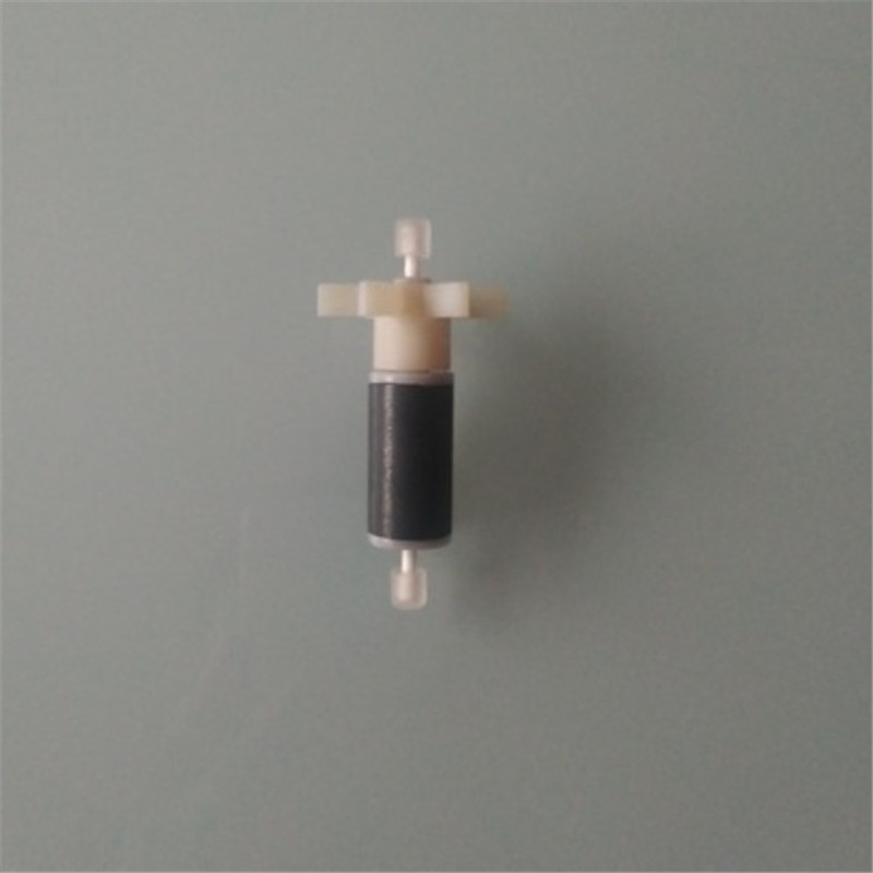 Marine Aquarium Uv Light - SUNSUN HW702 703 704A/B fish tank