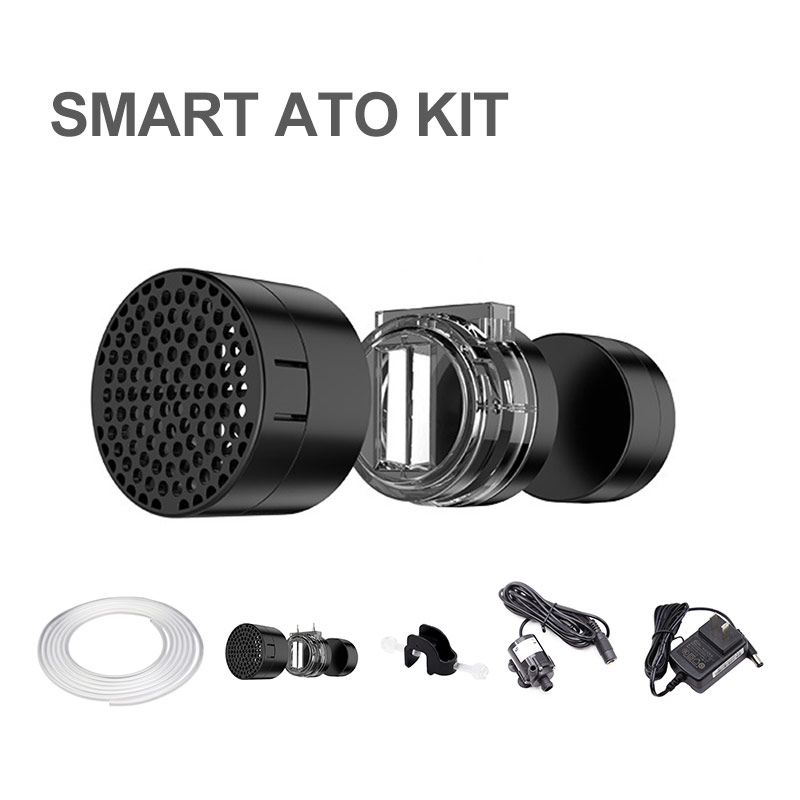 Marine Aquarium Reef - Automatic Aquarium Water Voeg Sensor Refill