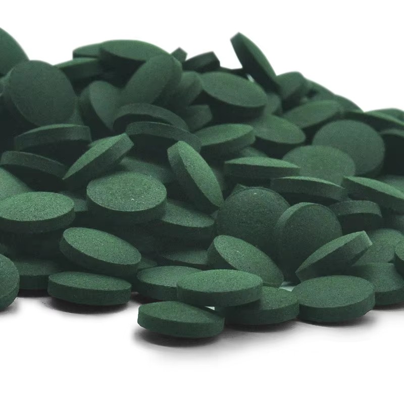 100-3000pc High Purity Spiruli - Marine Aquarium Bacteria review and price