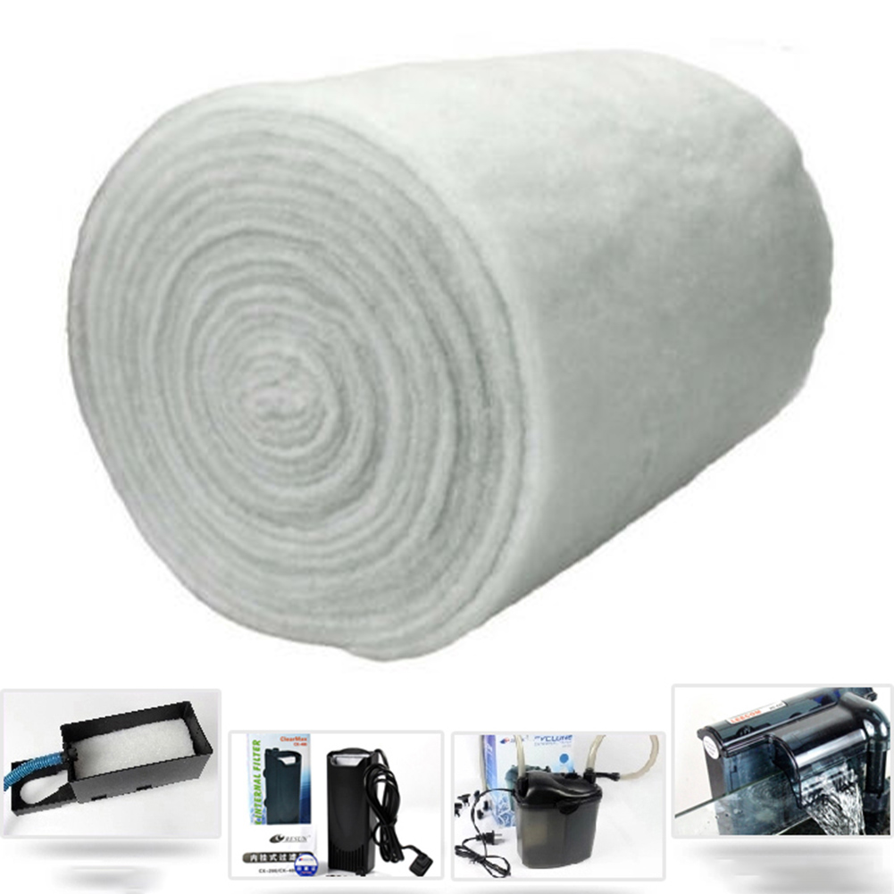 1PC Fish Tank 120cm X30cmx0.5c - Marine Aquarium Bacteria review and price