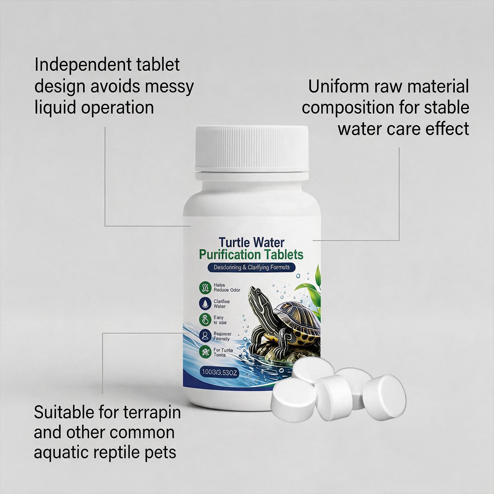 Aquarium Water Purification Ta - Marine Aquarium Bacteria review and price