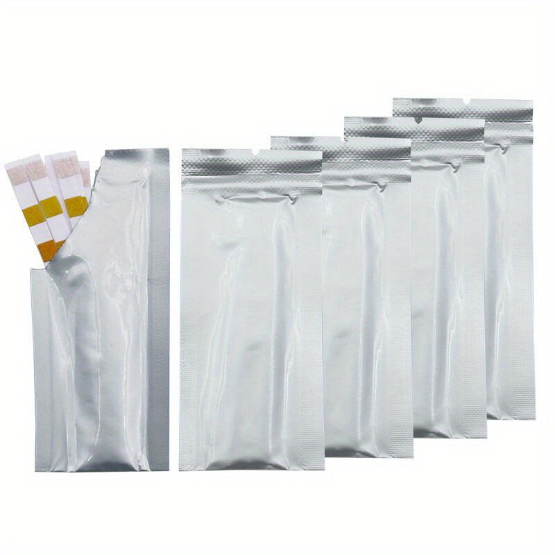3 In 1 Test Paper Chlorine Imm - Marine Aquarium Bacteria review and price
