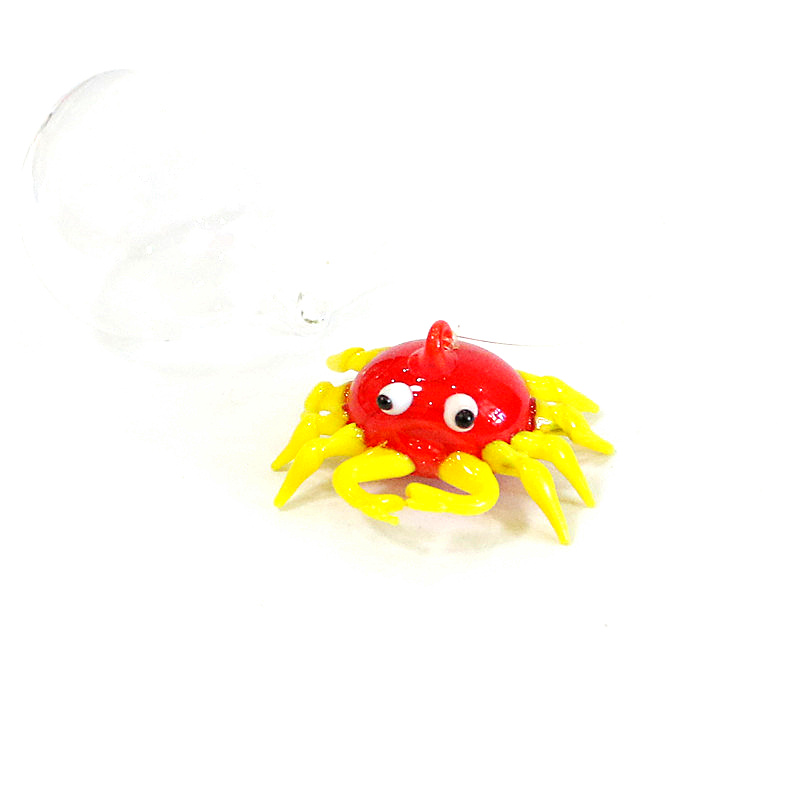 Aquarium Decor Floating Glass  - Marine Aquarium Orp review and price