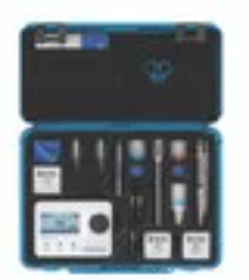 HI97105 Marine Photometer - Wa - Marine Aquarium Alkalinity review and price