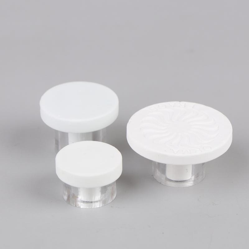 6Pcs/set Coral Frag Brackets E - Marine Aquarium Reef review and price