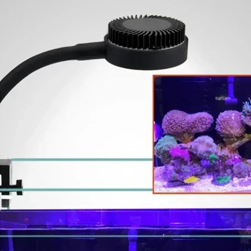 Zetlight Led Light M1 1050 Ful - Marine Aquarium Reef review and price