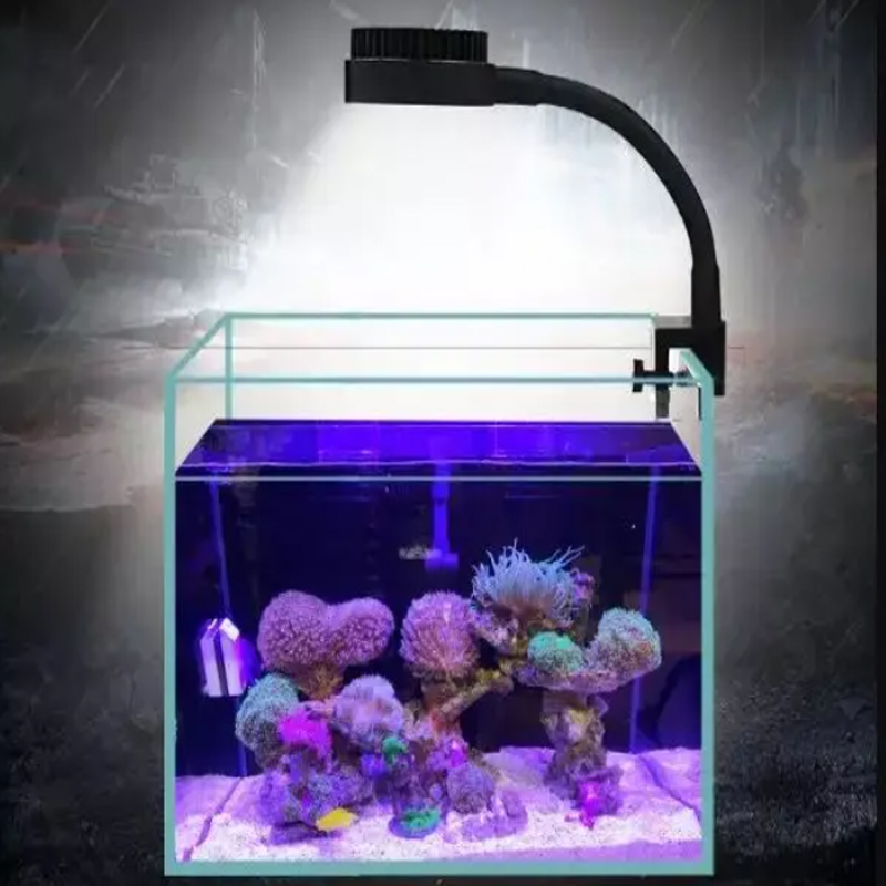 Zetlight Led Light M1 1050 Ful - Marine Aquarium Reef review and price