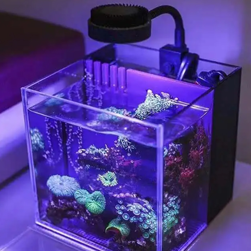 Zetlight Led Light M1 1050 Ful - Marine Aquarium Reef review and price