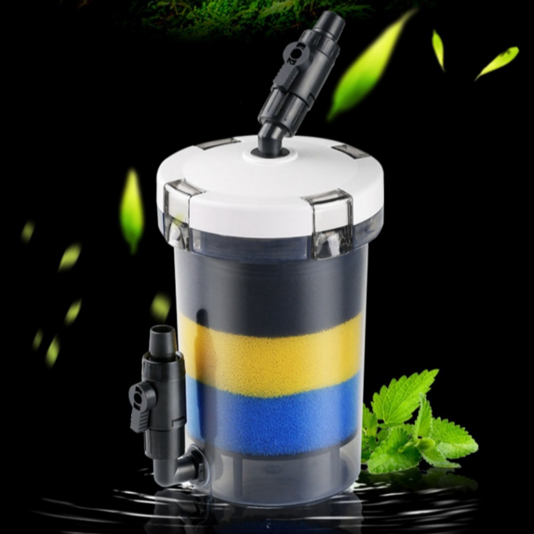 SUNSUN EW-602  EW-603 EW-604 S - Marine Aquarium Uv Light review and price