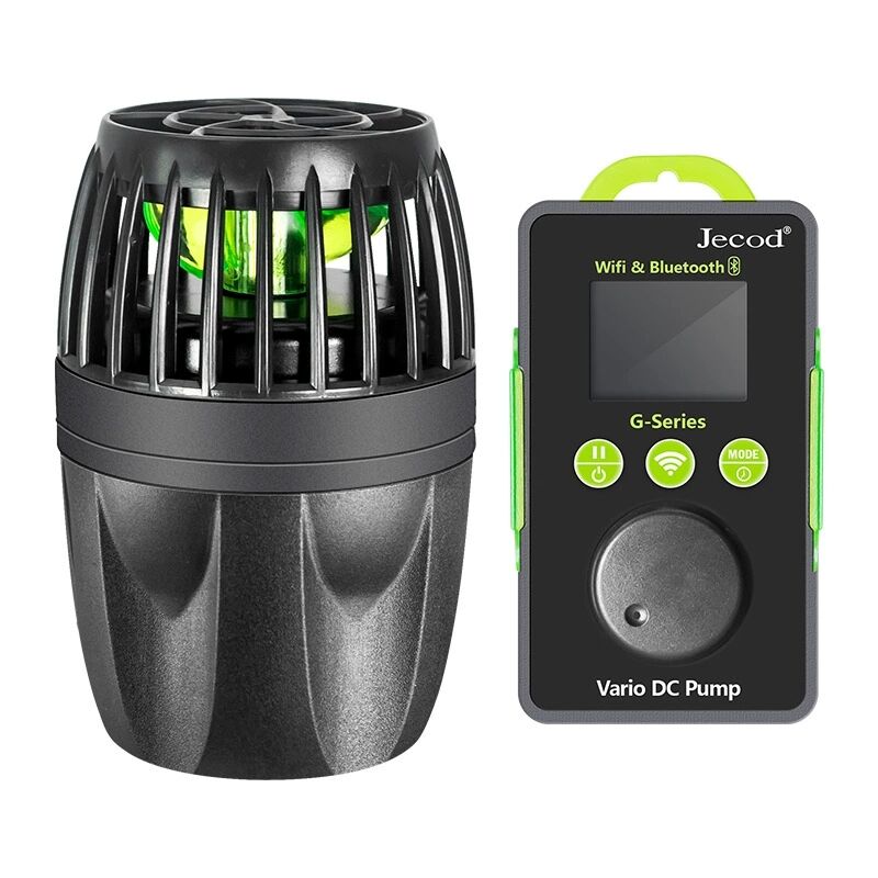 2026 Jebao Jecod Aquarium Vari - Marine Aquarium Reef review and price