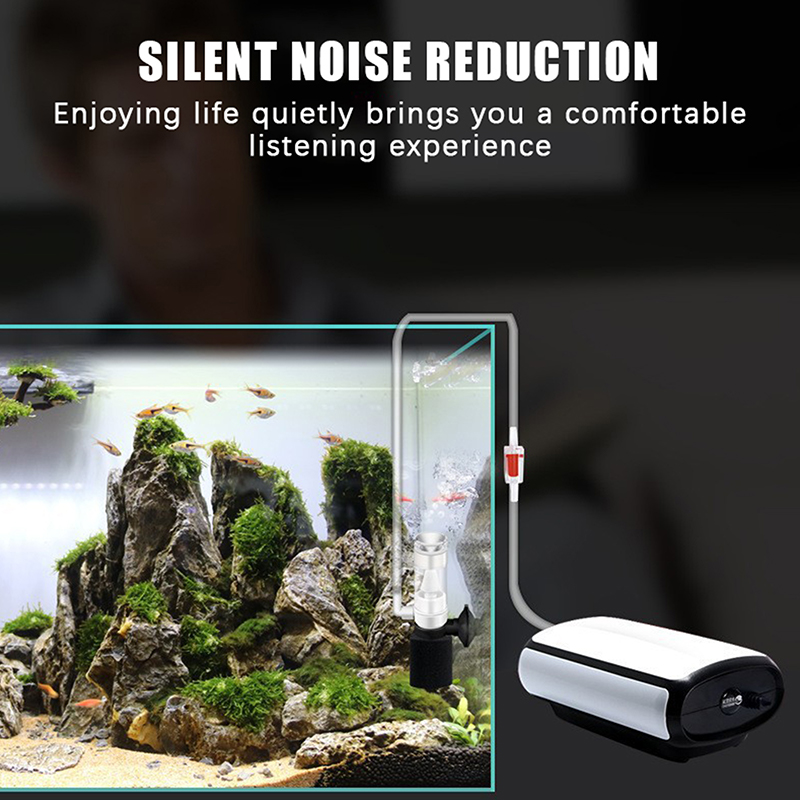 ♬Air Driven Aquarium Sponge Fi - Marine Aquarium Bacteria review and price