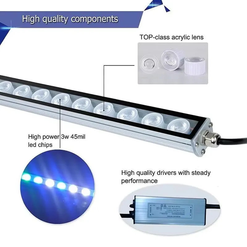 Dimmable Timing LED Aquarium L - Marine Aquarium Hours review and price