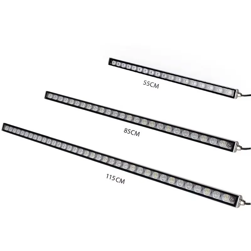 Dimmable Timing LED Aquarium L - Marine Aquarium Hours review and price