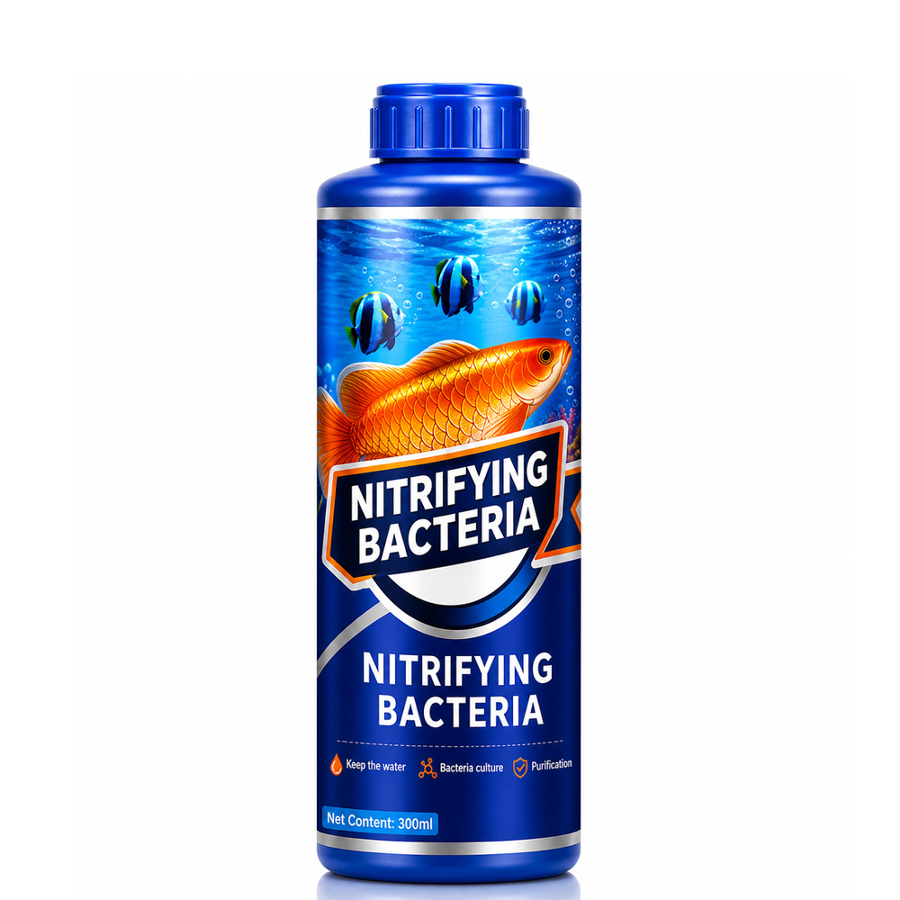 Fish Tank Aquarium Treatment,  - Marine Aquarium Bacteria review and price