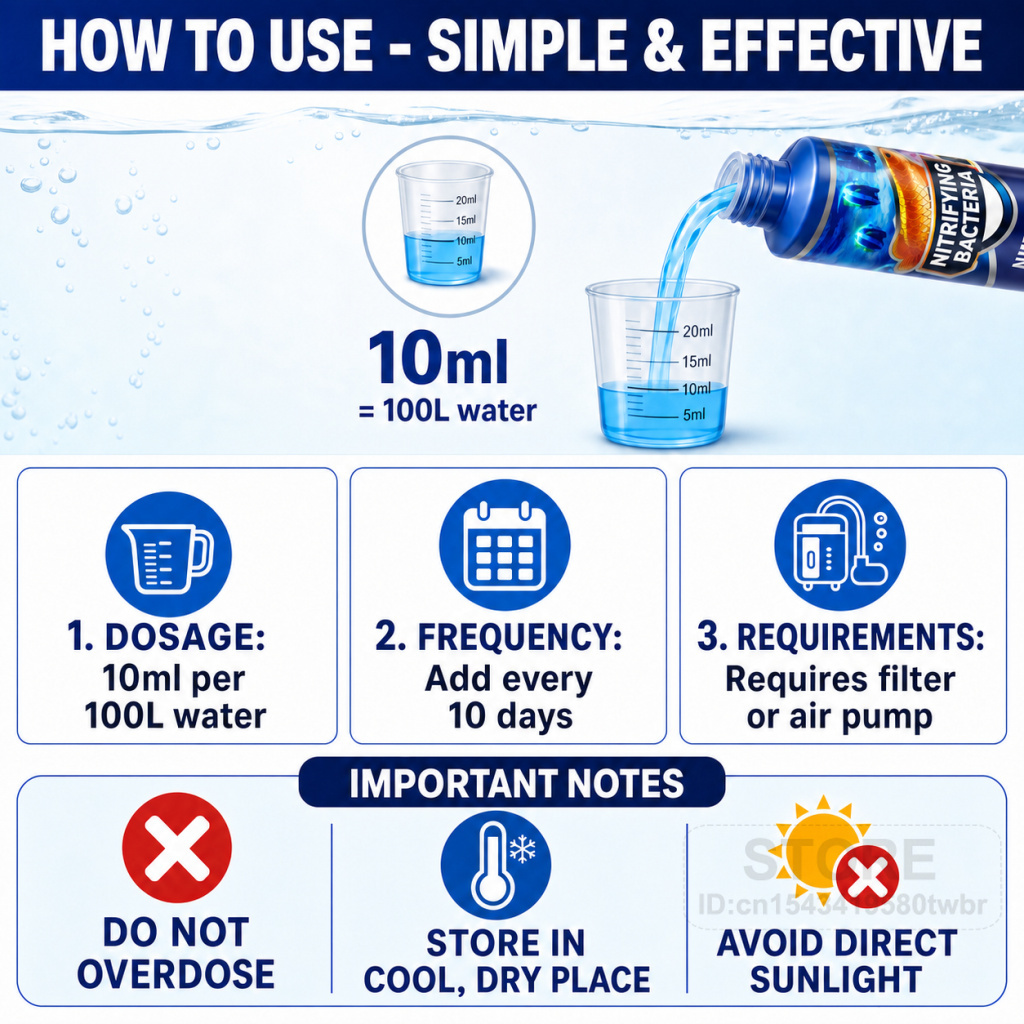 Fish Tank Aquarium Treatment,  - Marine Aquarium Bacteria review and price