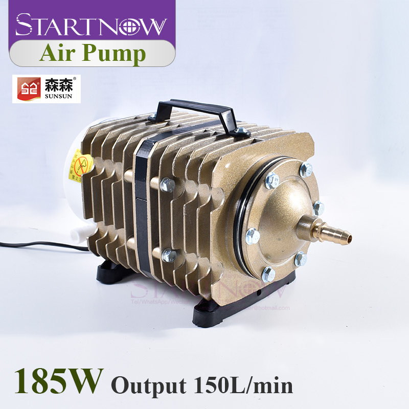 220V 185W 150L/min Electric Ma - Marine Aquarium Uv Light review and price
