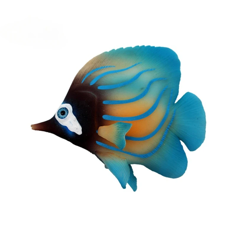 New Simulated Silicone Luminou - Marine Aquarium Orp review and price