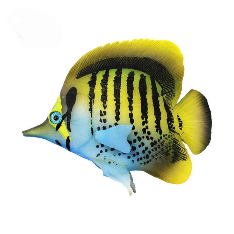 New Simulated Silicone Luminou - Marine Aquarium Orp review and price