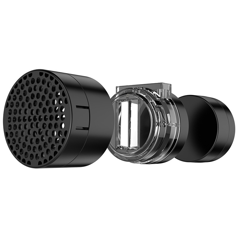 Automatic Aquarium Water Voeg  - Marine Aquarium Reef review and price