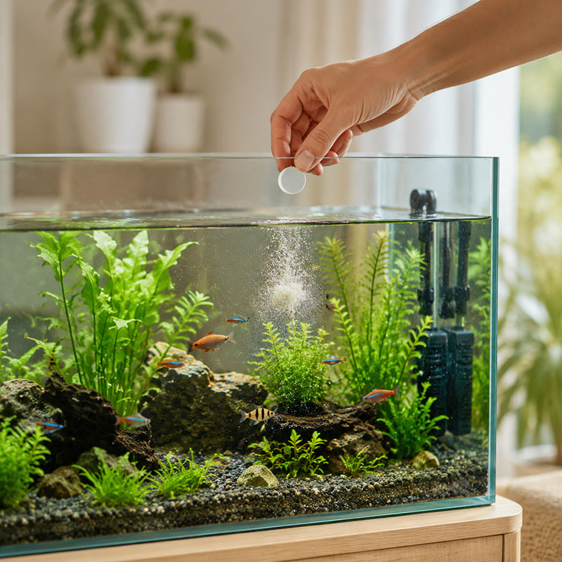 MIRAVEXL 150 Aquarium Algae Re - Marine Aquarium Bacteria review and price