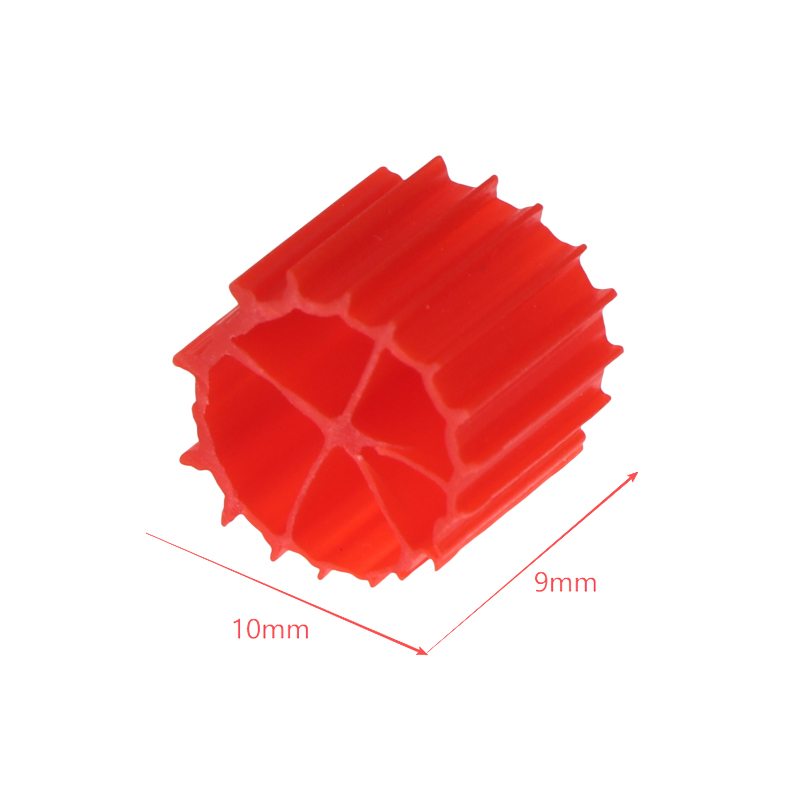 Hot Sale Wihte Red K1 Filter M - Marine Aquarium Bacteria review and price