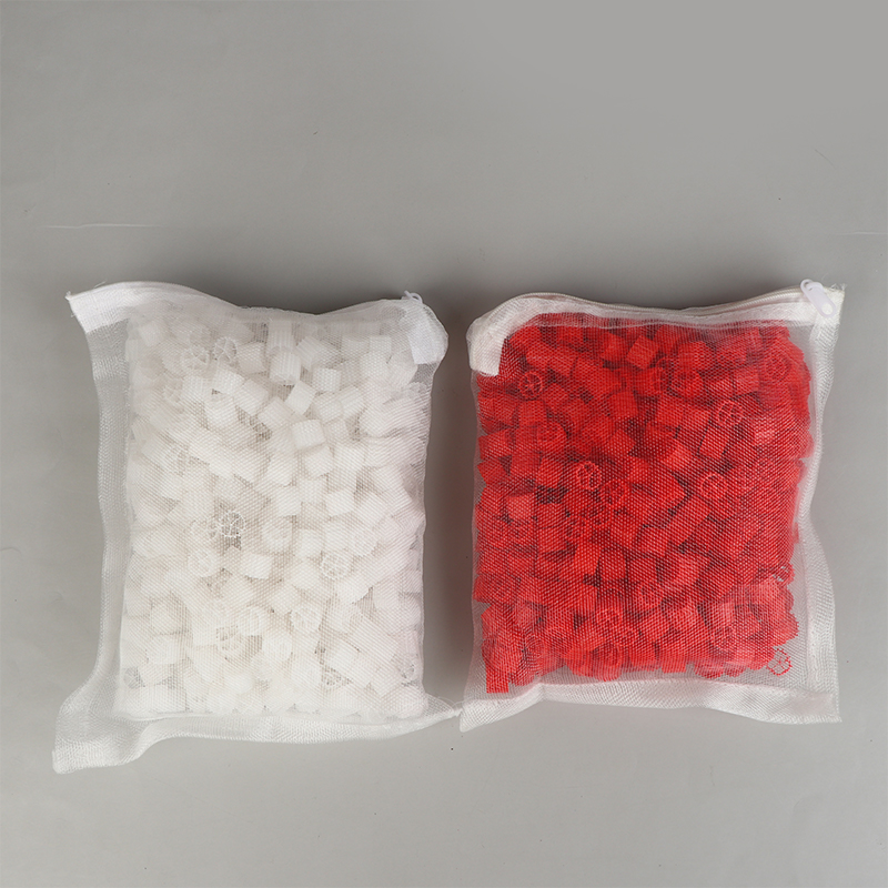 1Bag(150g) K1 Filter Media Bio - Marine Aquarium Bacteria review and price