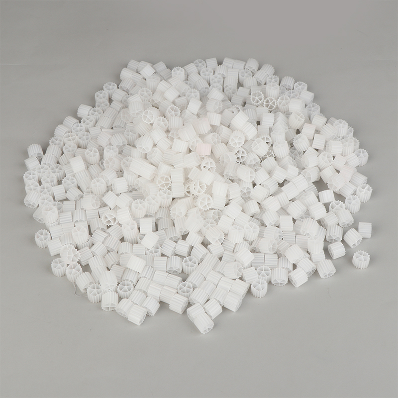 1Bag(150g) K1 Filter Media Bio - Marine Aquarium Bacteria review and price