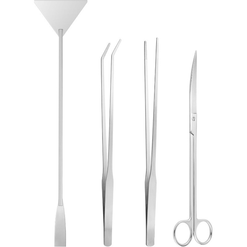 Aquarium Kit Terrarium Supplie - Marine Aquarium Bacteria review and price
