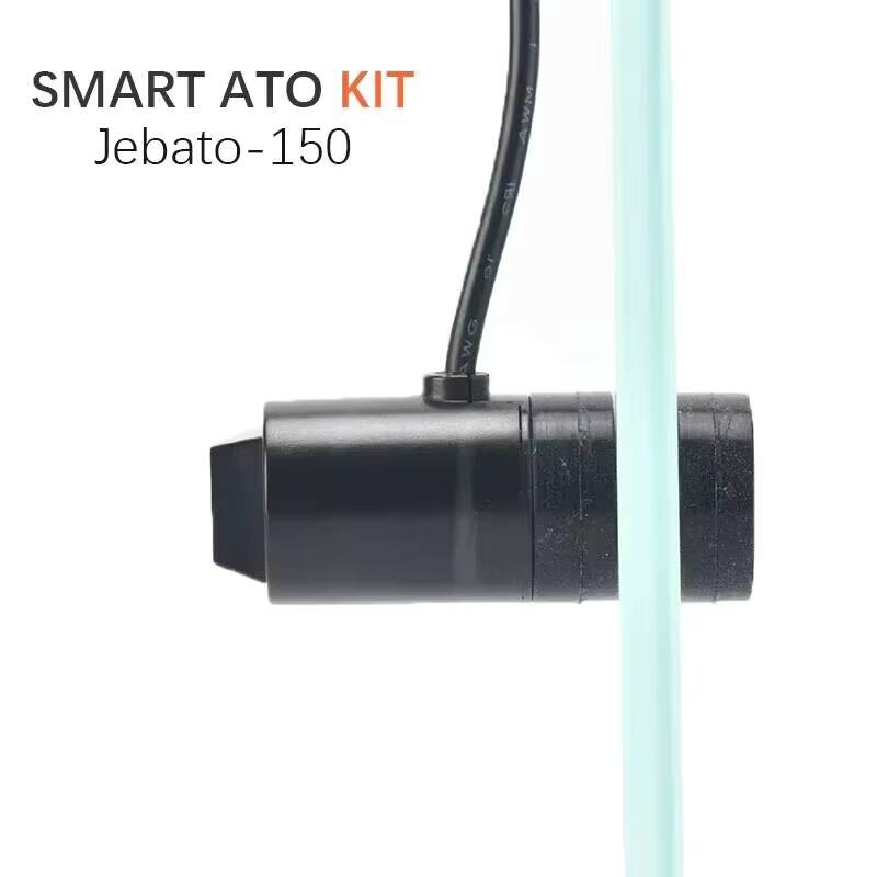 Jebao Aquarium ATO Auto Refill - Marine Aquarium Reef review and price