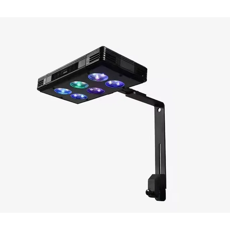 Marine Aquarium Lights A075 To - Marine Aquarium Hours review and price
