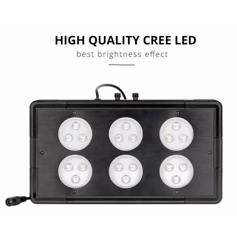 Marine Aquarium Lights A075 To - Marine Aquarium Hours review and price