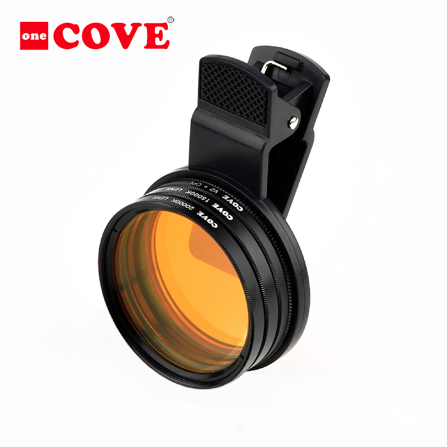 2025 New Cove 52/67mm Aquarium - Marine Aquarium Reef review and price